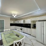 Kirayə (aylıq) 2 otaqlı Yeni Tikili, Nəsimi rayonu 8