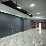 Kirayə (aylıq) Obyekt, Elmlər akademiyası metrosu, Yasamal qəs., Yasamal rayonu 3