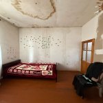 Продажа 4 комнат Дома/Виллы, м. Короглу метро, пос. Рамана, Сабунчу район 14