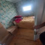 Продажа 5 комнатная Дома/Виллы, пос. Бинагяди, Бинагадинский р-н район 7