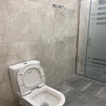 Kirayə (aylıq) 3 otaqlı Yeni Tikili, Nizami metrosu, Yasamal rayonu 21