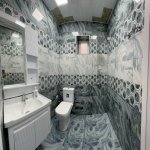 Satılır 3 otaqlı Həyət evi/villa, Binə qəs., Xəzər rayonu 10