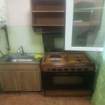 Аренда 2 комнатная Вторичка, пос. Йени Гюняшли, Сураханы район 3