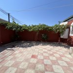 Satılır 3 otaqlı Həyət evi/villa Xırdalan 3