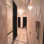 Аренда 2 комнат Новостройка, м. 28 Мая метро, Хетаи район 8