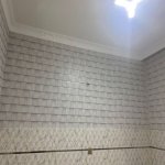 Satılır 2 otaqlı Həyət evi/villa, Masazır, Abşeron rayonu 6