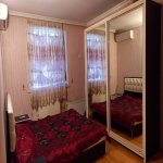 Kirayə (aylıq) 1 otaqlı Yeni Tikili, Masazır, Abşeron rayonu 2