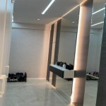 Kirayə (aylıq) 2 otaqlı Yeni Tikili, Xətai rayonu 7