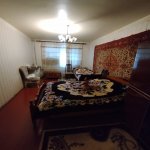 Satılır 3 otaqlı Köhnə Tikili, Suraxanı rayonu 11