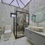 Продажа 4 комнатная Дача, Мярдякан, Хязяр район 20