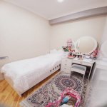 Satılır 3 otaqlı Yeni Tikili, Masazır, Abşeron rayonu 4