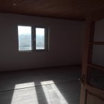 Satılır 3 otaqlı Həyət evi/villa, Binə qəs., Xəzər rayonu 9