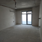 Satılır 3 otaqlı Yeni Tikili, Yasamal rayonu 16