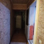 Продажа 2 комнатная Вторичка, м. Эльмляр Академиясы метро, БГУ, Ясамал район 11