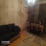 Продажа 3 комнат Вторичка, м. Ази Асланова метро, пос. Старый Гуняшли, Хетаи район 2