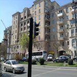 Kirayə (aylıq) 3 otaqlı Ofis, Gənclik metrosu, Nəsimi rayonu 1