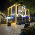 Аренда Объект, м. Халглар Достлугу метро, Хетаи район 1