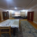 Satılır 5 otaqlı Həyət evi/villa, Suraxanı rayonu 6