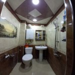 Satılır 3 otaqlı Köhnə Tikili, Qara Qarayev metrosu, 8-ci kilometr, Nizami rayonu 8