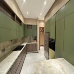 Kirayə (günlük) 4 otaqlı Yeni Tikili, 28 May metrosu, Kubinka, Nəsimi rayonu 11