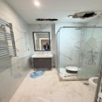 Продажа 4 комнатная Новостройка, пос. Ясамал, Ясамал район 30