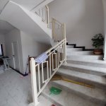 Продажа 5 комнат Дома/Виллы, м. Короглу метро, пос. Забрат, Сабунчу район 7