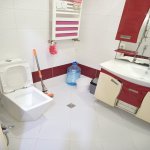 Продажа 3 комнатная Новостройка, м. Ази Асланова метро, Хетаи район 10