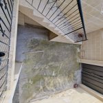 Satılır 3 otaqlı Həyət evi/villa, Masazır, Abşeron rayonu 6