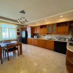 Продажа 4 комнат Новостройка, м. 28 Мая метро, Насими район 10