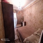 Satılır 2 otaqlı Yeni Tikili Xırdalan 3