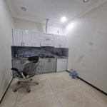 Kirayə (aylıq) 3 otaqlı Ofis, Nərimanov rayonu 9