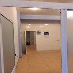 Kirayə (aylıq) Obyekt, 20 Yanvar metrosu, 1-ci mikrorayon, Nəsimi rayonu 12