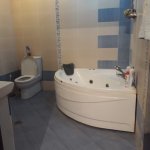 Аренда 3 комнатная Новостройка, м. 28 Мая метро, Насими район 15