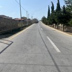 Satılır Torpaq, Dübəndi, Xəzər rayonu 5