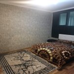 Аренда 3 комнатная Новостройка, м. Ахмедли метро, Ахмедли, Хетаи район 4