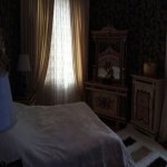 Kirayə (aylıq) 6 otaqlı Bağ evi, Mərdəkan, Xəzər rayonu 25