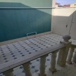 Satılır 2 otaqlı Həyət evi/villa, Məhəmmədli, Abşeron rayonu 2
