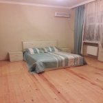 Kirayə (aylıq) 5 otaqlı Həyət evi/villa, Badamdar qəs., Botanika bağı, Səbail rayonu 14