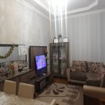Satılır 4 otaqlı Həyət evi/villa Xırdalan 1