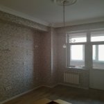 Satılır 2 otaqlı Yeni Tikili Xırdalan 8