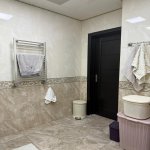 Продажа 2 комнатная Новостройка, пос. Бакиханова, Сабунчу район 22