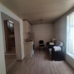 Kirayə (aylıq) 5 otaqlı Həyət evi/villa, Badamdar qəs., Səbail rayonu 12