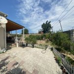 Продажа 3 комнат Дома/Виллы, Горадиль, Абшерон район 13