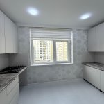 Satılır 2 otaqlı Yeni Tikili Xırdalan 7