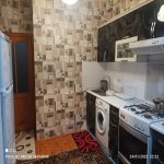 Kirayə (aylıq) 3 otaqlı Köhnə Tikili, Köhnə Günəşli qəs., Xətai rayonu 12