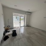 Kirayə (aylıq) Obyekt, 28 May metrosu, Nəsimi rayonu 7
