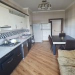Kirayə (aylıq) 3 otaqlı Yeni Tikili, 20 Yanvar metrosu, Yasamal qəs., Yasamal rayonu 10