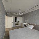 Kirayə (aylıq) 2 otaqlı Yeni Tikili, 20 Yanvar metrosu, Yasamal rayonu 2