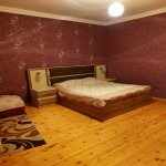 Kirayə (aylıq) 3 otaqlı Həyət evi/villa, İnşaatçılar metrosu, Yeni Yasamal qəs., Yasamal rayonu 8