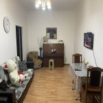 Продажа 3 комнат Дома/Виллы, Джейранбатан , AAAF PARK, Абшерон район 12